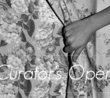 Berlin Art Link Discover Open Call for Curators by ArtSlant