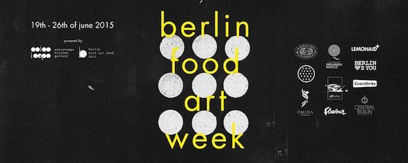 berlin-art-link_berlinfoodartweeklogo_maycec.jpg
