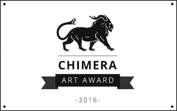 Berlin Art Link Discover Open Call Chimera Art Award