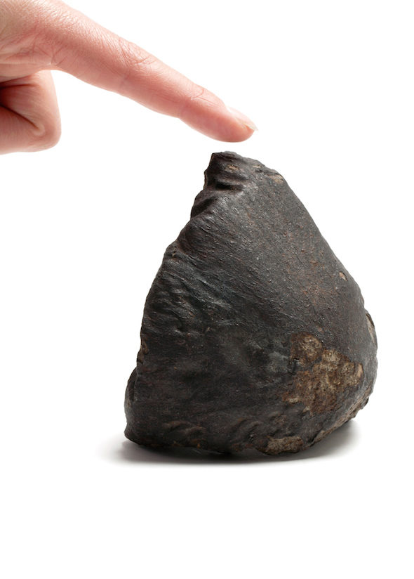 berlinartlink_rachel-de-joode_Not_Touching_A_Meteorite