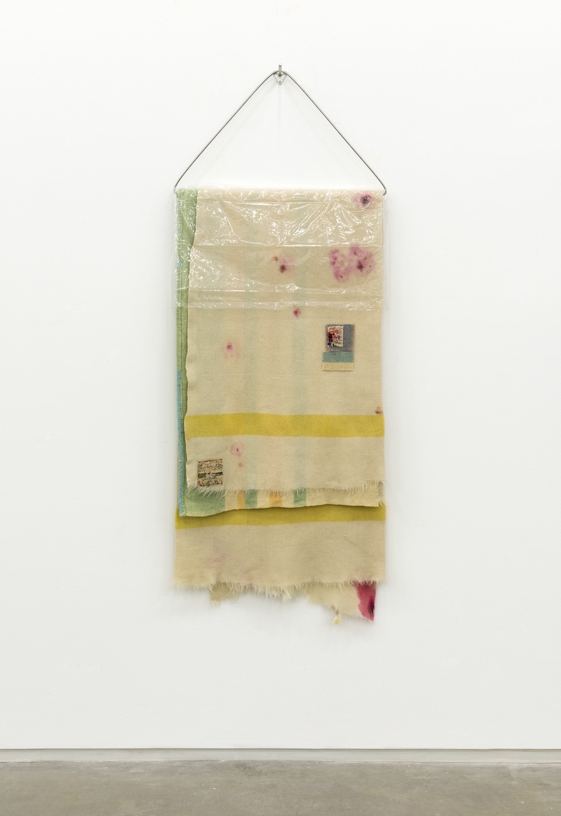 berlinartlink-textiles-lizmagor