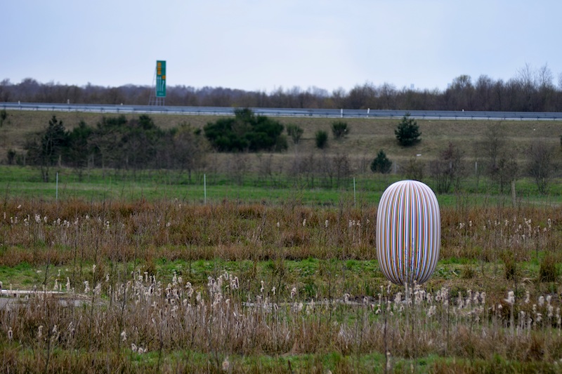 berlinartlink-discover-socledumonde