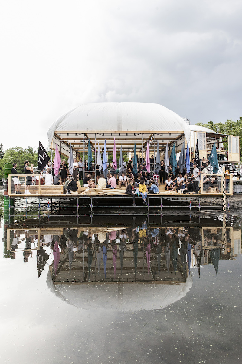 berlinartlink-discover-floatinguniversity