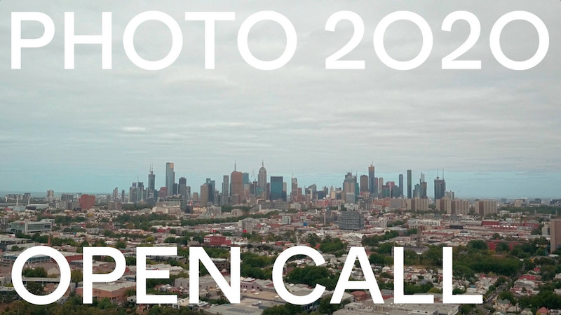 Berlin Art Link Open Call for PHOTO 2020