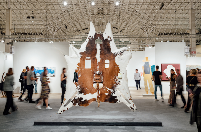 berlinartlink discover expochicago