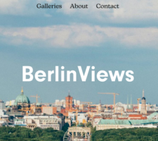 berlinartlink discover berlinviews