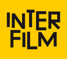 Interfilm festival 2021