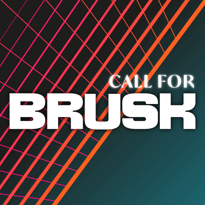 Open Call for Arts Festival Programmers at BRUSK
